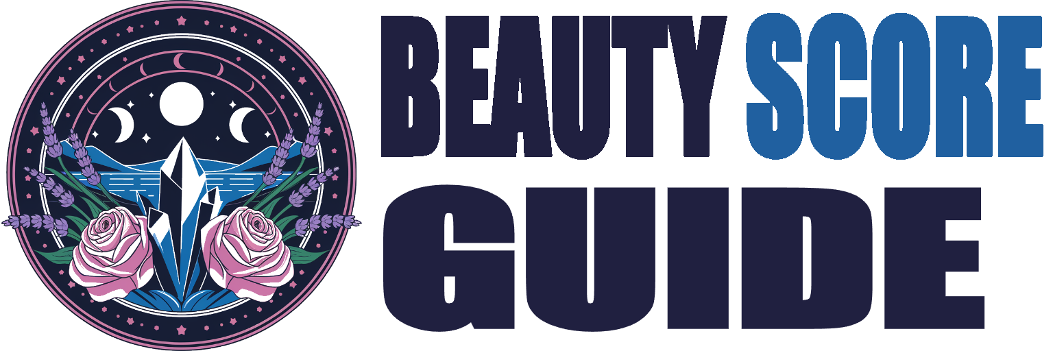 Beautyscoreguide